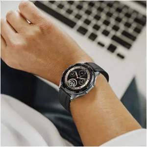 Reloj Inteligente Prixton SWB33, Dispositivos de Fitness Personalizados - Product Image 2