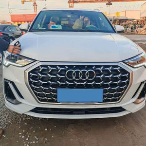 OFFRE DE QUALITÉ – Audi <span class=keywords><strong>Q3</strong></span> <span class=keywords><strong>Sportback</strong></span> 2026 d'occasion en excellent état - Product Image 1