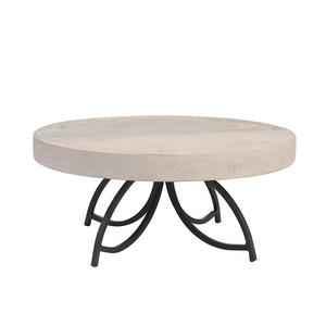 Soporte de pastel de boda con tapa de mármol para bodas y fiestas, celebración con tapa de mármol a precios mayoristas - Product Image 2