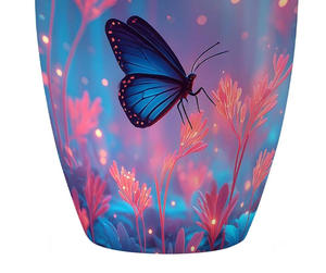 Urnas Funerarias de Latón para Cremación al por Mayor, Urnas Decorativas para Hombres y Mujeres - Product Image 6