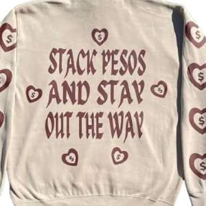 Sudaderas de algodón 100% de peso pesado para hombre Sudaderas con capucha de invierno con estampado personalizado de alta calidad - Product Image 4