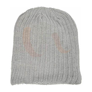 Gorro de Lana de Invierno con Logotipo Personalizado, MOQ Bajo / Gorro de Punto de Invierno Personalizado 2026 - Product Image 5