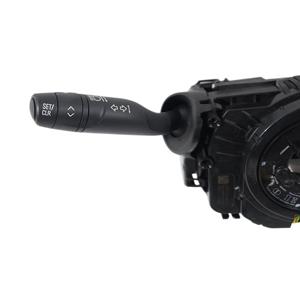 Interrupteur d'éclairage OPEL Corsa F Série 98426956YX (19>) - Product Image 4