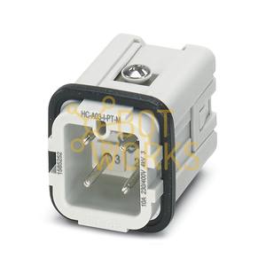 Phoenix Contact 1585252 - Neuf - Product Image 1