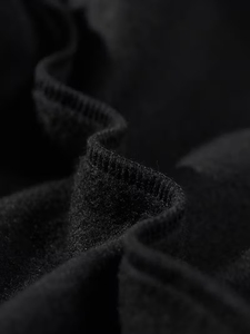 Sudadera con Capucha de Alta Calidad para Hombre, Personalizada, de Invierno, Talla Grande, Estampada, de Algodón Suave y Cómodo, Sudaderas Personalizadas para Hombre - Product Image 5