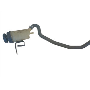 Réservoir d'huile de direction assistée FORD TRANSIT Custom Kombi 1852947 YLFS/6 diesel 2000 (12>) - Product Image 2