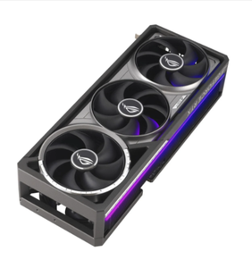 การ์ดจอ GeForce RTX 5090 32GB GDDR7 OC รุ่นใหม่ล่าสุด ของแท้ - Product Image 1