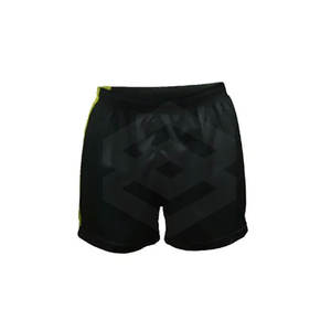 2024 uniforme de rugby de haute qualité uniforme de rugby en tissu confortable à vendre fabricant - Product Image 5