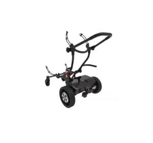 NUEVO Paquete de Baterías Caddytrek R2, Nuevo Producto de Electrónica de Consumo - Product Image 1