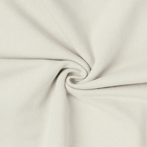 เสื้อสเวตเชิ้ตผู้ชายไซส์ใหญ่ ผ้าฝ้ายฟลีซ สไตล์ลำลอง สตรีทแวร์ แขนยาว ทรงหลวม - Product Image 2