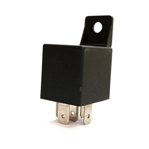 Relé Automático de Alta Potencia SCB, Modelo PTT P004-201-0002 - Product Image 2
