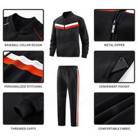 Sweat à capuche zippé pour homme, qualité professionnelle, été, 100% coton, respirant, léger, grande taille, capuche longue élastique, sport, course à pied
