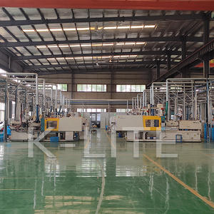 عاكسات بلاستيكية دائرية من البولي ميثيل ميثاكريلات (PMMA) بقطر 40 مم و60 مم - Product Image 5