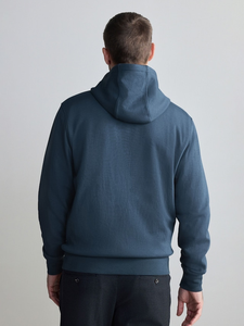 High Quality Heavyweight Hoodies With New Custom Design Cotton Oversized Drop Shoulder Hoodies Unisex - Product Image 5