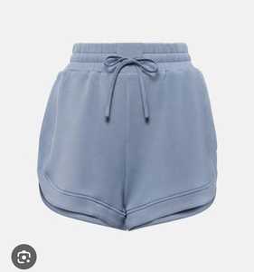 Chaleco Acolchado Gótico para Hombre, OEM ODM, Logotipo Personalizado, Invierno, Sólido, Impermeable, Plegable, Sin Mangas, con Botones, de Lona - Product Image 6