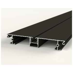 Tablas de Cubierta Cuadradas de Aleación de Metal Galvanizado Serie 6000 con Temple T3~T8 para Decoración y Servicio de Corte - Product Image 4