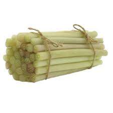 Akina Légumes à tige de lotus marinés en conserve haute résolution Prix compétitif Boîte en conserve Fruits frais - Product Image 3