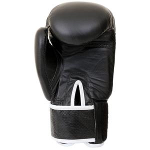 Guantes de Entrenamiento Profesionales con Detalles Dorados, Acolchado Reforzado contra Impactos y Soporte Ajustable para la Muñeca para Ejercicio y Fitness - Product Image 6