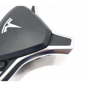 Airbag de volant TESLA Model S Série 1022506-01-G (12>) - Product Image 6