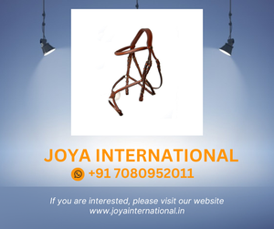 Rackle-Ridle, rantham, inteligente - Product Image 6