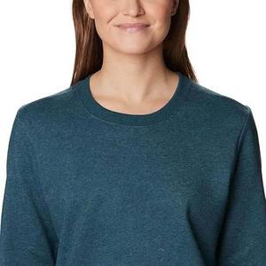 Sweat-shirt cordé en velours côtelé épais et décontracté à col ras du cou brodé surdimensionné du Pakistan 2025 - Product Image 4