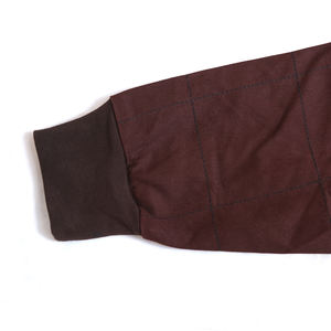 Mono de algodón polivinílico - Product Image 4