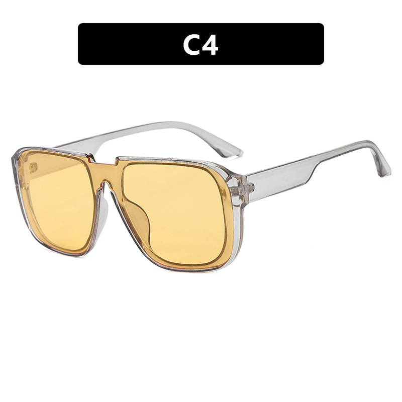 quatrième trimestre