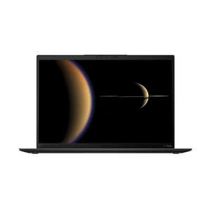 Nghĩ rằng Pad X1 Nano 2023 i <span class=keywords><strong>n</strong></span> <span class=keywords><strong>t</strong></span> <span class=keywords><strong>E</strong></span> L lõi I7-1360P 16GB lpddr5 512GB SSD IR <span class=keywords><strong>Camera</strong></span> 13-inch 2K Led - Product Image 1