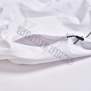 Nueva fábrica de suministro impermeable a prueba de viento al aire libre pantalones de esquí de alta calidad profesional holgado pantalones de invierno para hombres - Product Image 4