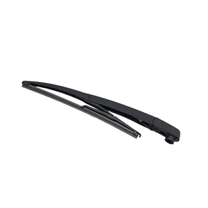 Bras d'essuie-glace arrière FIAT Panda 3ème série 51846451 (12>) - Product Image 1