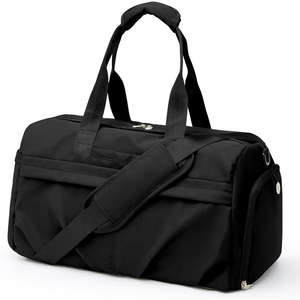 Sac de sport de yoga de style nouveau 2026 - Product Image 1