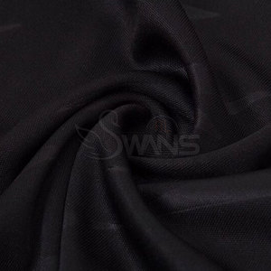 Conjunto de Camiseta de Fútbol Negra y Naranja para Hombre, Cuello en V, Manga Corta, Absorbe la Humedad, Ropa de Entrenamiento para Todas las Temporadas, Talla Adulto - Product Image 6