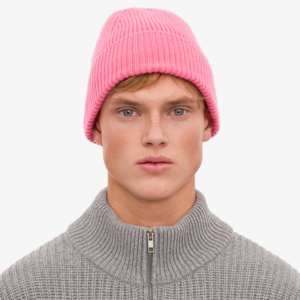 Latest High Quality Unisex <b>Beanie</b> Knitted <b>Hats</b> All Over Print Winter <b>Hat</b> Streetwear Casual Caps <b>Hat</b> Custom Logo Jacquard <b>Beanies</b> - Product Image 5