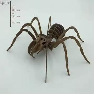 ฟิล์มโลหะลายแมงมุมหรูหราในเวียดนามสำหรับตกแต่งบ้านโซฟารูปภาพติดผนังตกแต่งบ้านขายส่งสำหรับใช้ในห้องนั่งเล่น - Product Image 1