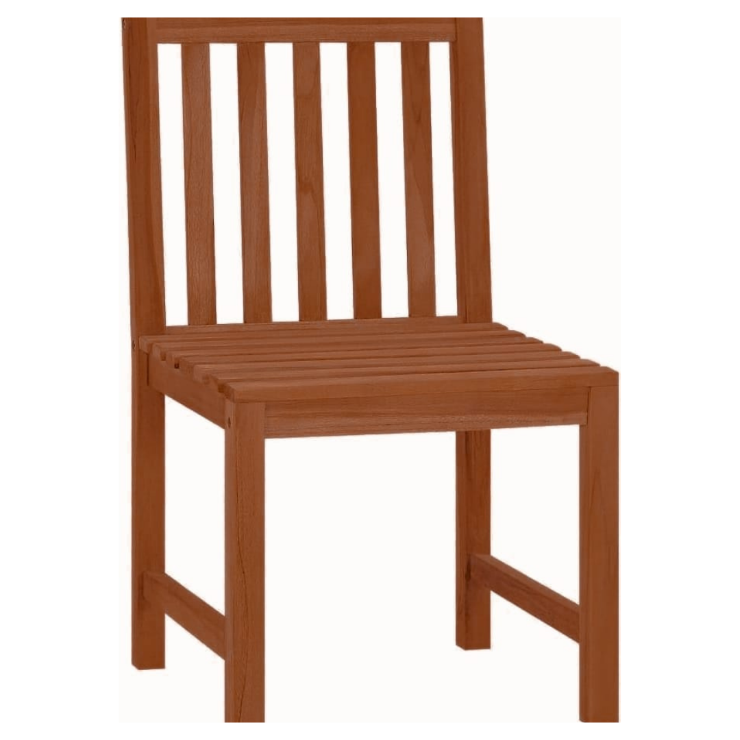 เช่นเดียวกับภาพ