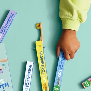 Tùy Chỉnh In Bao Bì Hộp Với Cửa Sổ Cho Sang Trọng Keaykolour Mỹ Phẩm Huyết Thanh Nến Bàn Chải Đánh Răng Kem Dưỡng Da Và Quà Tặng Cao Cấp - Product Image 4