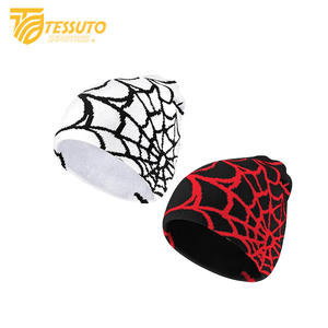 Fashionable Beanie <b>caps</b> Winter Beanies Warm <b>Cap</b> manufactured OEM design best quality custom logo Beanie <b>caps</b> <b>for</b> <b>Men</b> - Product Image 2