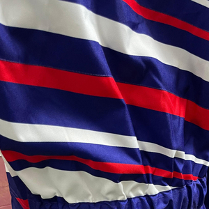 Traje de carreras Go Kart de alta calidad de una pieza, traje de karting de protección de tamaño personalizado, traje de carreras para adultos - Product Image 6