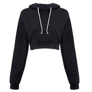 Vente en gros Débardeurs personnalisés en polyester/coton de haute qualité, vêtements de sport en dentelle respirante écologiques - Product Image 4