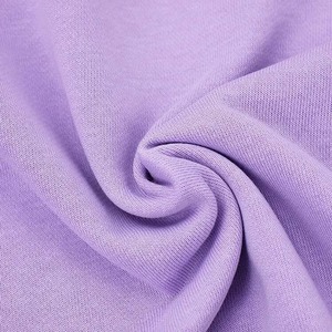 OEM ODM Best-seller Sweat-shirts à capuche pour hommes en coton tricoté épais de haute qualité, coupe oversize, imprimés en relief - Product Image 6