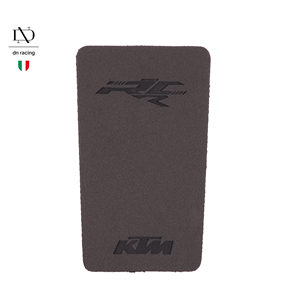 พาราซิป เคทีเอ็ม 990 อาร์ซีอาร์ 026 - วี 3 - Product Image 1