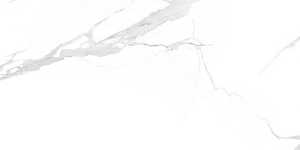 กระเบื้องพอร์ซเลนขัดเงามันวาวขนาด600x1200มม. สำหรับใช้ตกแต่งภายในสไตล์การออกแบบที่ทันสมัย - Product Image 5