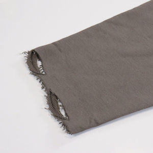 Sudadera con capucha personalizada para hombre, sudaderas con capucha a medida para equipos universitarios DTG DTF, bordado por sublimación, acento de diamantes de imitación, envío mundial seguro - Product Image 3