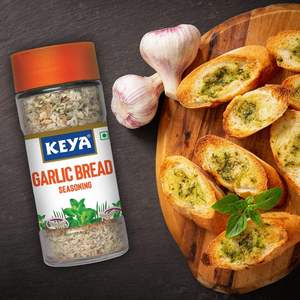 Keya Ajo Pan Condimento 50g - Product Image 4