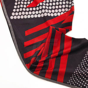 Camisetas de Compresión Personalizadas con Tu Propio Logotipo para Hombre, Camisetas de Compresión de Secado Rápido de Manga Larga para Hombre - Product Image 5