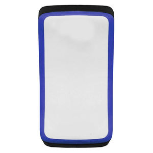 เป้าเตะคุณภาพสูงระดับพรีเมียม ทนทาน สีทองดำ ผลิตจากวัสดุหนัง PU และ PVC เป็นมิตรกับสิ่งแวดล้อม สำหรับการฝึกซ้อมต่อสู้ - Product Image 2