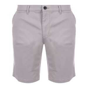 New Design Plus Size <b>Chino</b> <b>Shorts</b> Cotton Summer Men's <b>Chino</b> <b>Shorts</b> High Quality Fabric With Custom Logo Labels Wholesale Rate - Product Image 4