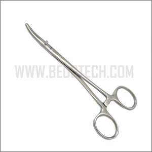 Instrumento veterinario removedor de cuchillas de bisturí superventas de alta calidad de fabricación al por mayor - Product Image 4