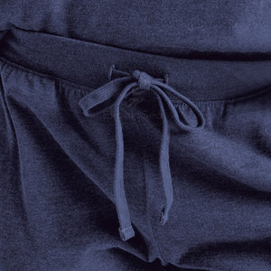 Pantalones informales profesionales de alta calidad para mujer, para uso en exteriores, de alta calidad - Product Image 6