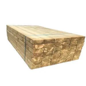 도매 최고의 품질 건설 화이트 소나무 판자 천연 소나무 목재 저렴한 가격